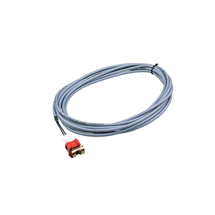 Sanpro temperatuurvoeler TAP 3,4 en 12